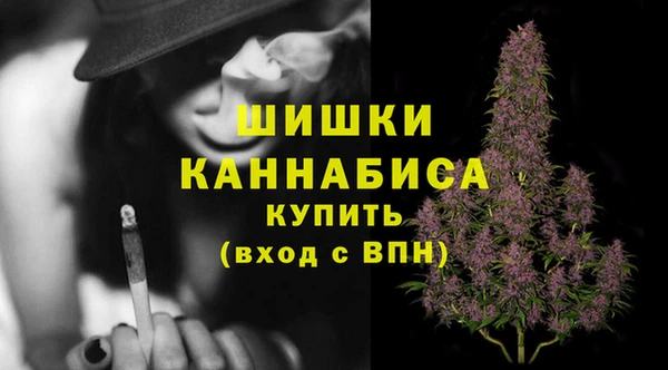 ECSTASY Горно-Алтайск