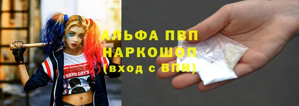 ECSTASY Горно-Алтайск